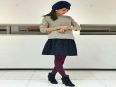 INDEXで上品着こなし♡オフィス＆普段使いアイテムまとめ