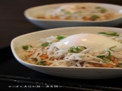 お手軽に作れる優秀レシピがたくさん♡みんな大好き丼ぶり特集！