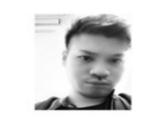 ニットをよりセクシーに見せる♡冬こそしたいショートヘア特集