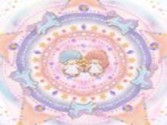 スイーツでアート？KUNIKAさんが創造する可愛すぎる世界観とは