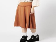 これからも愛してね♡2016年初デートはギャップ萌え狙いのモテSTYLE