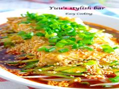 ダイエットに最適♡リーズナブルな胸肉のヘルシーレシピ