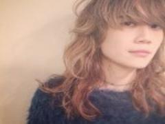 ”やさしさ”と’色気’がモテを招く。誰もがキュン♡な最強愛おし顔のつくりかた