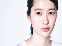 甘々顔にはウンザリ！この冬はハンサム顔で攻める♡