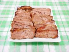 肉食女子必見です！おうちで肉料理のレシピ20選