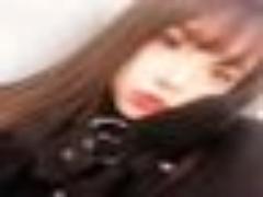 ラブラブの秘密は〇〇にあり！韓国カップルが持ってる3つのitem