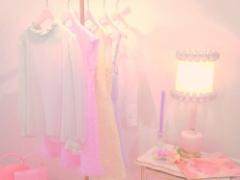 誰だって恋がしたくなる♡DNAレベルでときめく"ミルキーカラー"でふんわり女の子に
