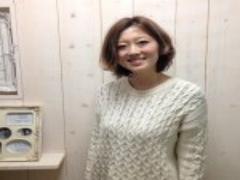 【ショートヘアさん必見！】卒業式の髪型のすゝめ