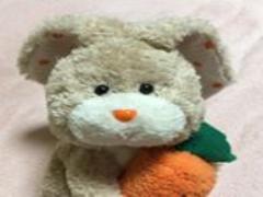 イチゴスイーツ専門店♡AUDREYのスイーツがかわいすぎる！