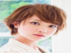 気になる彼に褒められたい！可愛い髪型カタログ