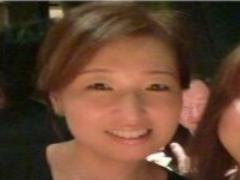 その1本が私を変える。アイライナーで思い通りの目元＆印象をつくるの