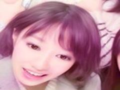 ふと、食べたくなる。セブンの「サラダチキン」は優秀だった♡