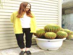 まずはチェックしたい！流行ファッションでおしゃれを楽しく♪