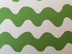 3COINS近況調査♡￥324の価値以上、みんなのリアルな購入品まとめ