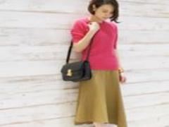 生まれ変われ、自分。今日から垢抜けるための“5つのヒント”