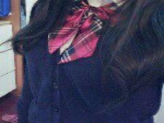 【手帳事情】今よりもっと楽にかわいく手帳変身術。