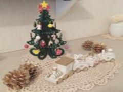 ウォールシェルフでおしゃれインテリア♪お部屋の壁を有効活用しよう！