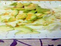 誰でも簡単にできる！和風サラダレシピ大特集♪