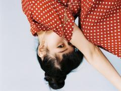 自分のために買っちゃお♡パッケージの可愛いご褒美バレンタインチョコ4選