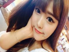 OLCHANGで掘り出し物が見つかる！イマドキ女子、要チェック♡
