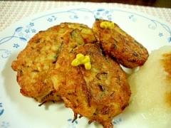 焼いても煮ても便利に使える♡自分で揚げても絶品なさつま揚げのレシピ