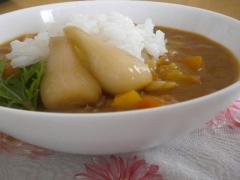 もりもり食べて元気をチャージ！絶品野菜カレーレシピ