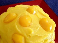 ビタミン豊富な美肌食材♡さつまいものレシピ