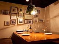 こっそり教えます！横浜西口のコスパが高い居酒屋はどこ？