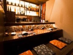 年末年始は滋賀へ！草津の居酒屋でまったり＆ほっこり