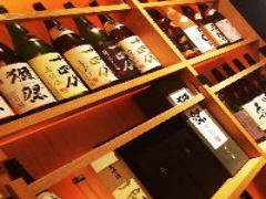 デートや女子会に！雰囲気のイイ船橋周辺の居酒屋10選