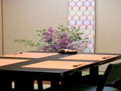 観光で行ったらぜひ！歴史の町京都で見つけたホテルランチ10選