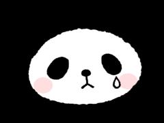 まつげくるんを一日中キープ。ひと手間と680円で作る愛され目元の作り方♡