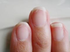 パステルネイルで差を付けよう！指先が放つ可愛いらしさを追求♡