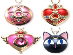 即完売のセーラームーンタブレットケース♡ついに第3弾が発売決定