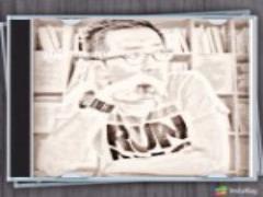 油断なんかしてない、肌見せニットとボディケアの関係