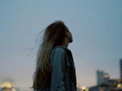 スマホをお風呂に水没させちゃった…（泣）知っておくべきこんな時のスマホ応急処置