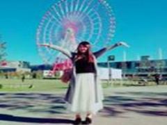 別れの季節がやってくる。遠距離恋愛を乗り越えるために知りたい5つのこと