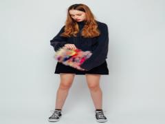 １つ持ってたらオシャレ上級者。コーデにパンチを効かせる"個性派バッグ"20選