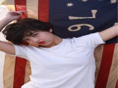 クール派女子に捧ぐ、女っぽさも忘れないハンサムモードヘア集