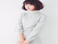 冬のお洒落、最先端。「オールワントーンコーデ」の5色分お手本コーデ全部見せ♡