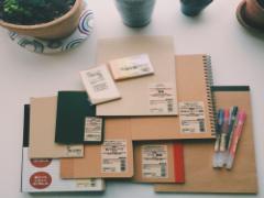 卒業式は〝レトロ〟が鍵な3つのヘアアレンジで他の人に差を付けて。