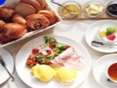 ボール1つで本格料理。主婦のレシピ本は@delishkitchen.tvが新常識