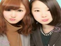 ラメはOK？まつエクは？女子大生の就活メイクのよくある疑問Q&amp;A♡