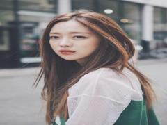 [2月1日]PAUL &amp; JOE BEAUTEの新作春コスメで新しい自分に出会える♡