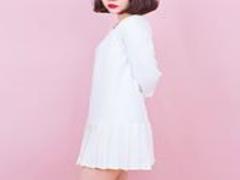 その実力にあなたは驚く。洗顔の常識を覆す本気のオススメ固形石鹸4つ