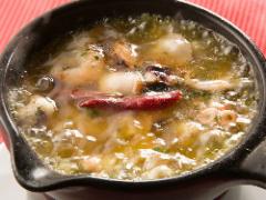 老舗店からバルまで。池袋でスペイン料理を楽しめるお店