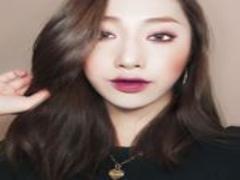 今や“たらこ唇”が憧れの的。ぽってりとした唇を作る詐欺メイク術♡