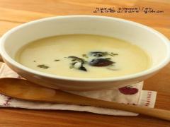 お酒好きな方必見！肝臓の強い味方しじみレシピ