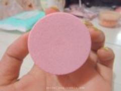 "パフ×ファンデーション"の親密な関係。揃ってこそ完璧な最強コンビ3選