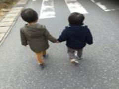 定番だからこそ新しさが必要。あなたは今年、ライダースどう着る？